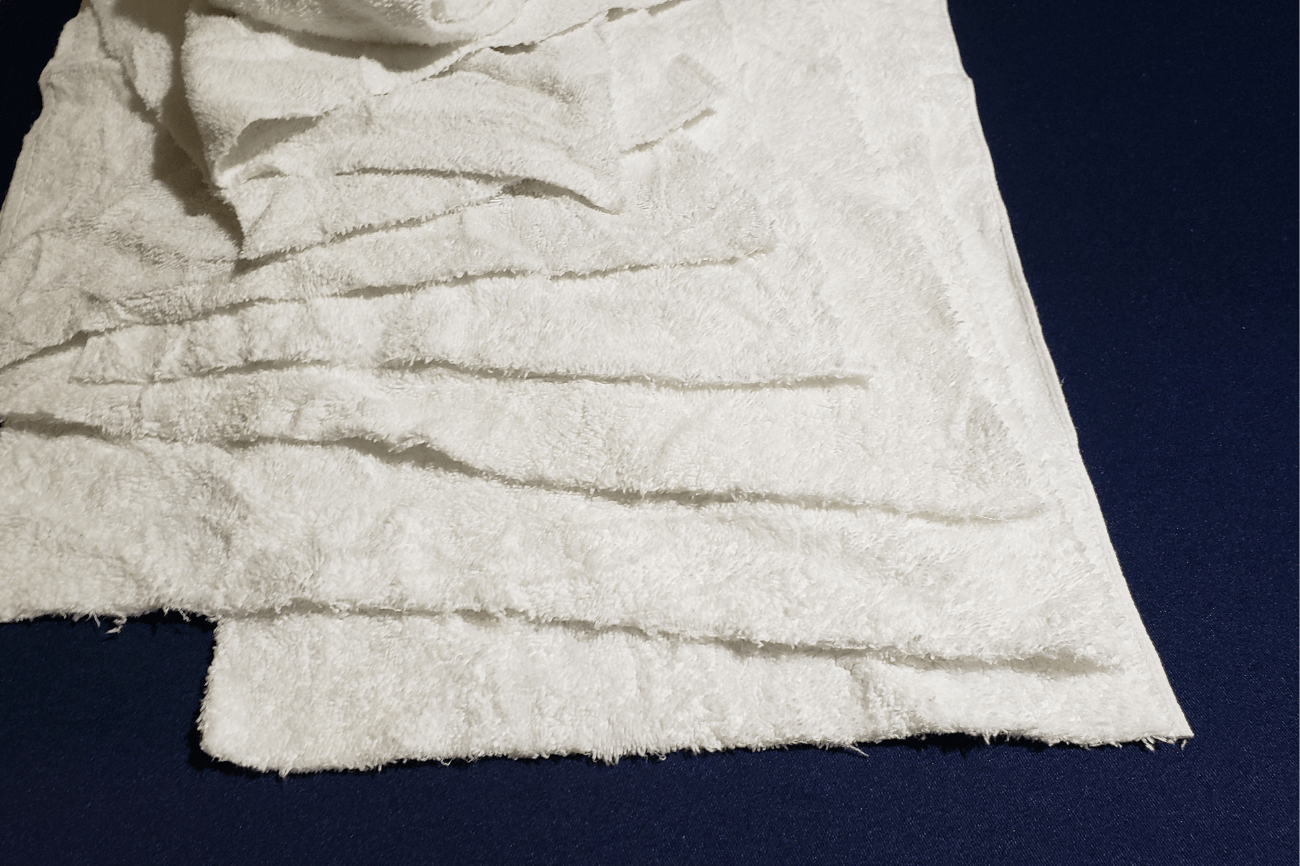 Wiping Cloths & Industrial Rags Blog Coastal Wipers